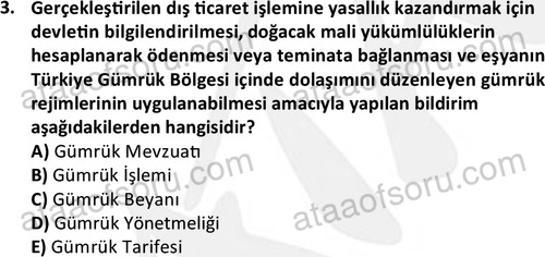 ata disticaret 1527 3