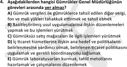 ata disticaret 1527 4