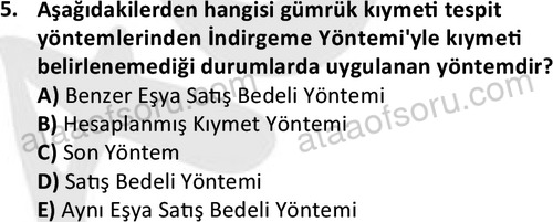 ata disticaret 1527 5