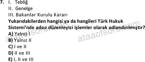 ata disticaret 1527 7