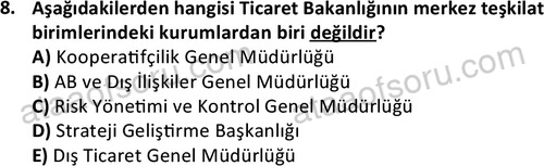 ata disticaret 1527 8