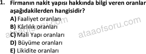 ata disticaret 1529 1