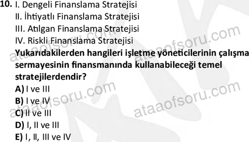 ata disticaret 1529 10