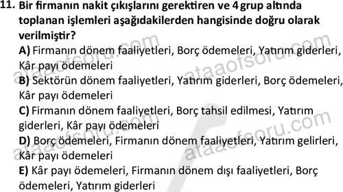 ata disticaret 1529 11