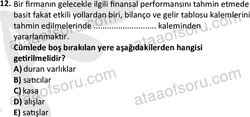 ata disticaret 1529 12