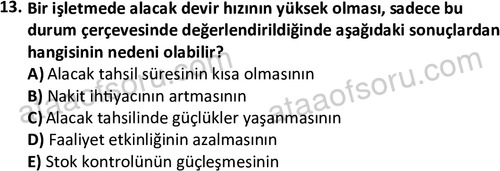 ata disticaret 1529 13