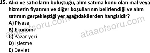 ata disticaret 1529 15