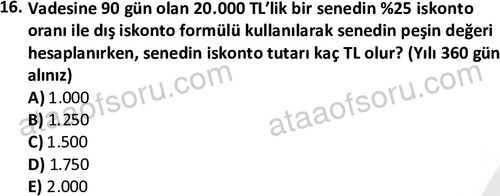 ata disticaret 1529 16