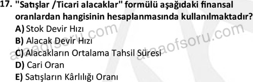 ata disticaret 1529 17