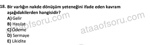 ata disticaret 1529 18