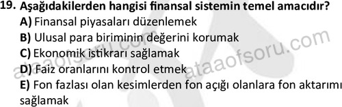 ata disticaret 1529 19