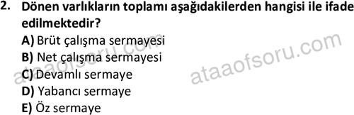 ata disticaret 1529 2