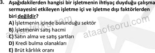 ata disticaret 1529 3