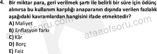 ata disticaret 1529 4