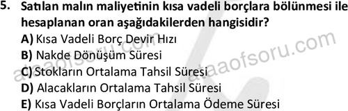 ata disticaret 1529 5