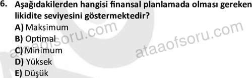 ata disticaret 1529 6