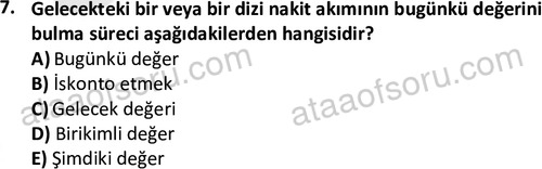 ata disticaret 1529 7