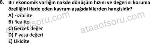 ata disticaret 1529 8