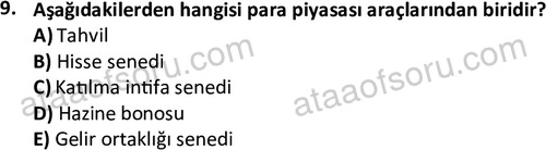 ata disticaret 1529 9
