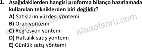ata disticaret 1529 1