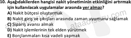 ata disticaret 1529 10