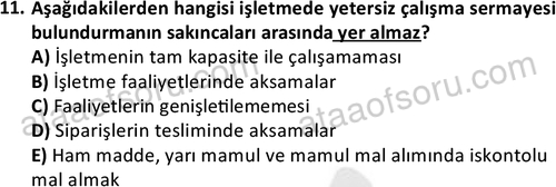 ata disticaret 1529 11
