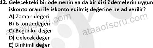 ata disticaret 1529 12