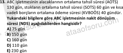 ata disticaret 1529 13