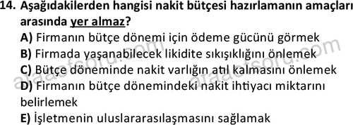 ata disticaret 1529 14