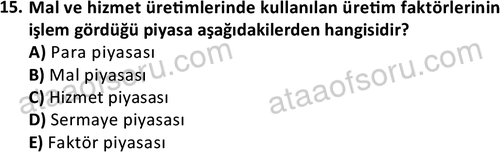 ata disticaret 1529 15