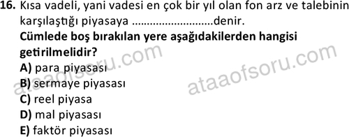 ata disticaret 1529 16