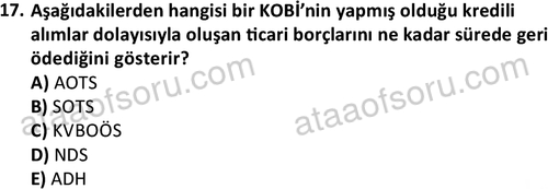 ata disticaret 1529 17