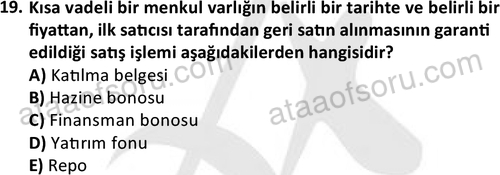 ata disticaret 1529 19