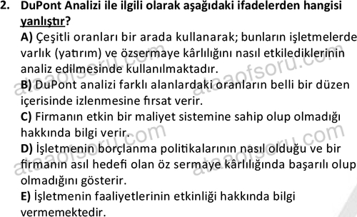 ata disticaret 1529 2
