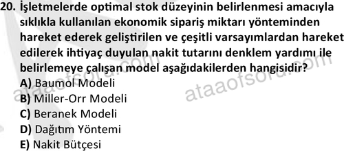 ata disticaret 1529 20