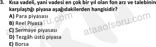 ata disticaret 1529 3