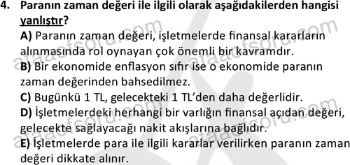 ata disticaret 1529 4