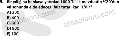 ata disticaret 1529 5