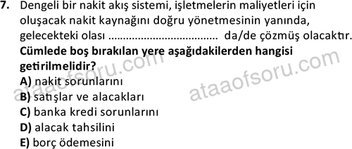 ata disticaret 1529 7
