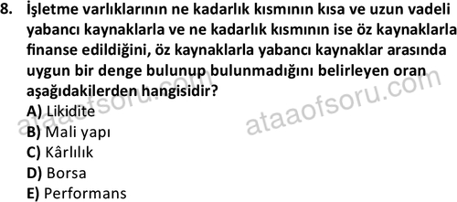 ata disticaret 1529 8