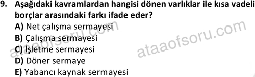 ata disticaret 1529 9