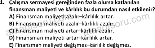 ata disticaret 1529 1