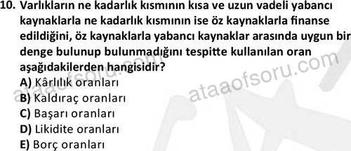 ata disticaret 1529 10
