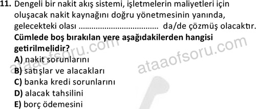 ata disticaret 1529 11