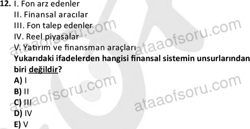 ata disticaret 1529 12