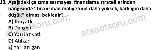 ata disticaret 1529 13