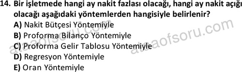 ata disticaret 1529 14
