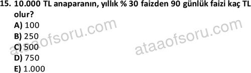 ata disticaret 1529 15