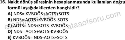ata disticaret 1529 16