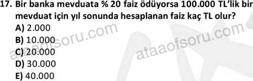 ata disticaret 1529 17